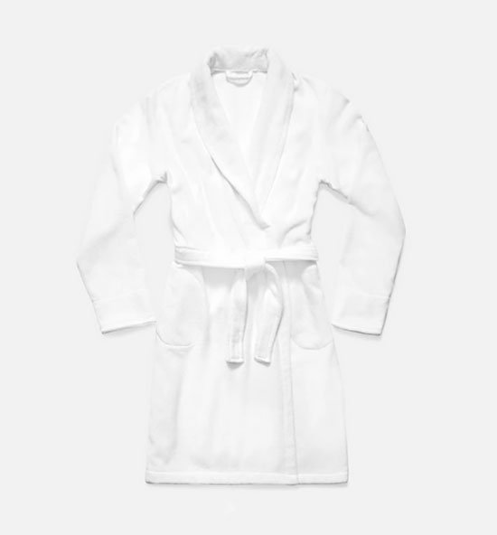 plush robes white fountainof 30