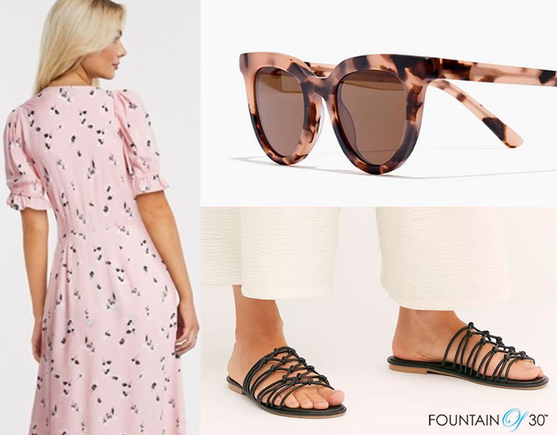summer road trip look for less fountainof30