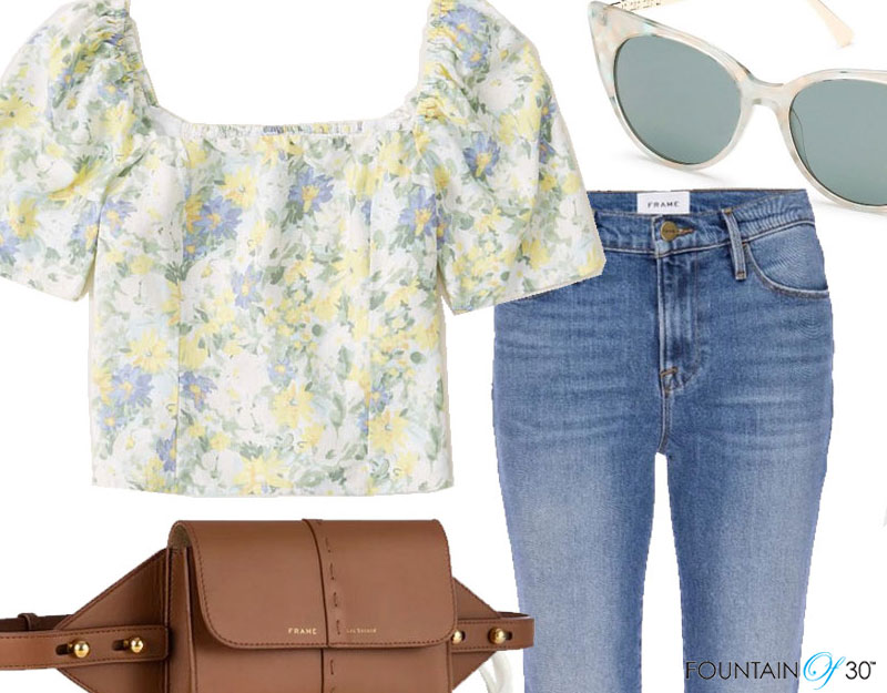 summer outfits for less ltk day 2020 fountainof30