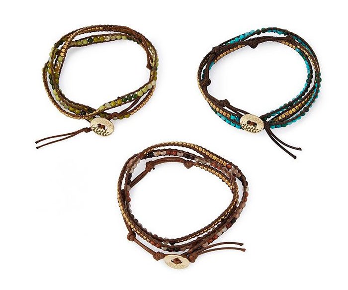 The Best Affordable Fashion Accessories For Summer