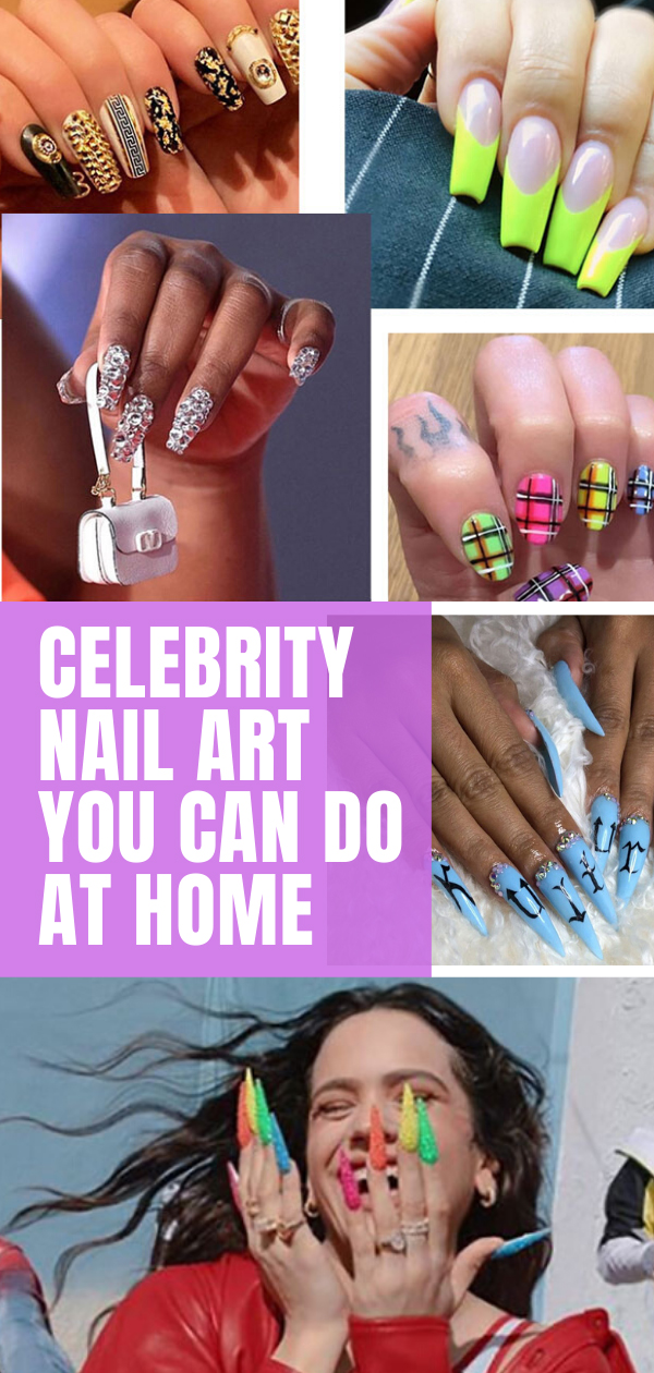 celebrity nail art design fountainof30