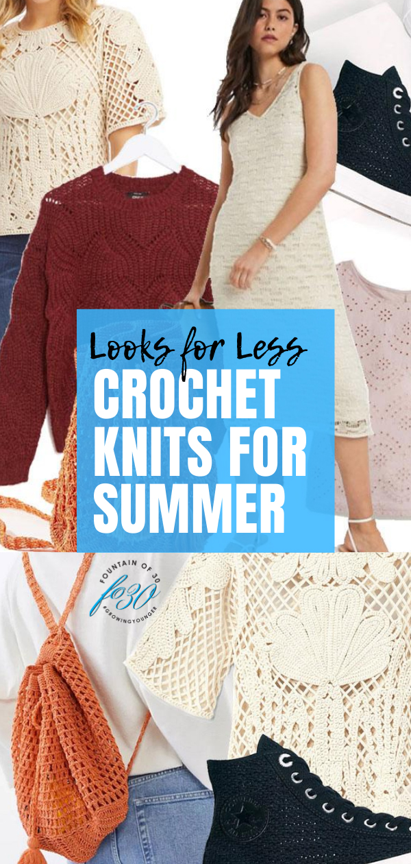 crochet knits fountainof30