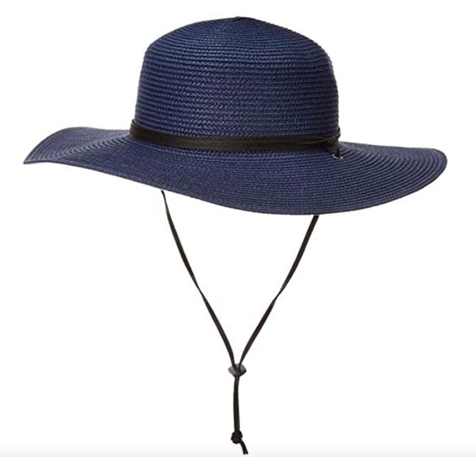 navy safari summer hat fountainof30