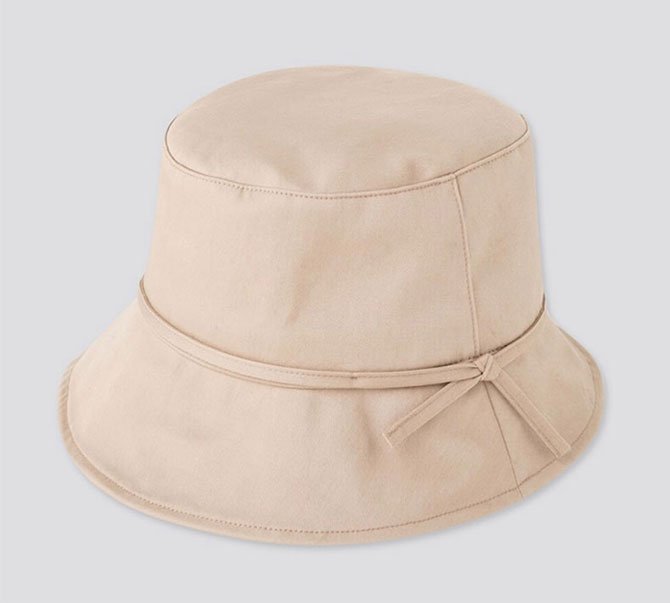 tan bucket hat best hats for summer 2020 fountainof30