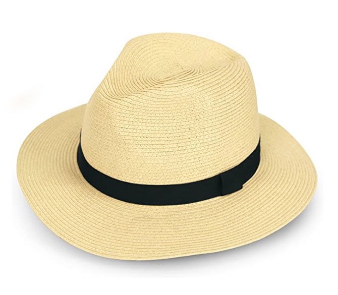 panama hat fountainof30