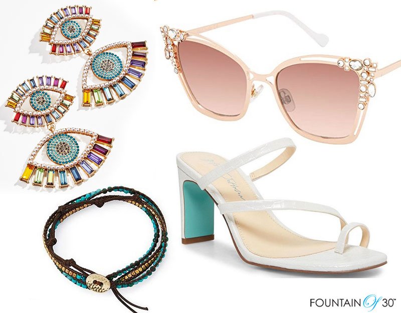 affordable summer accessories fountainof30