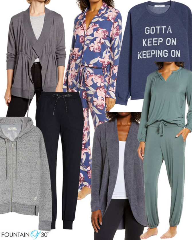 Best Picks At The Nordstrom Anniversary Sale 2020 - fountainof30.com