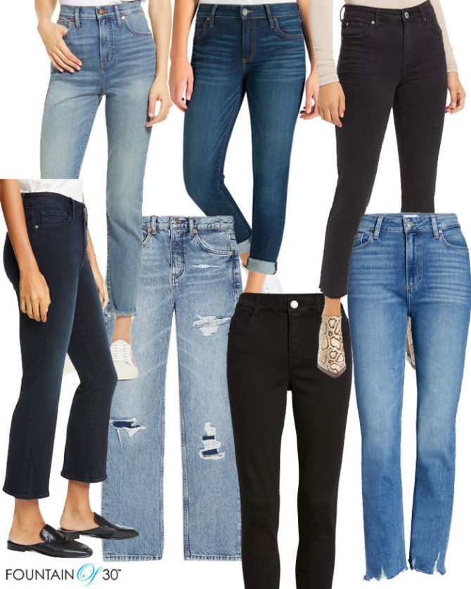 jeans nordstrom anniversary sale fountainof30