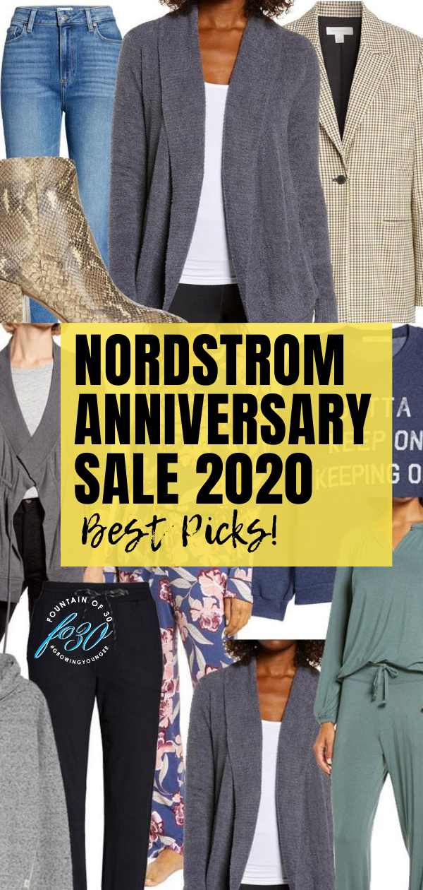 best of nordstrom sale 2020 fountainof30