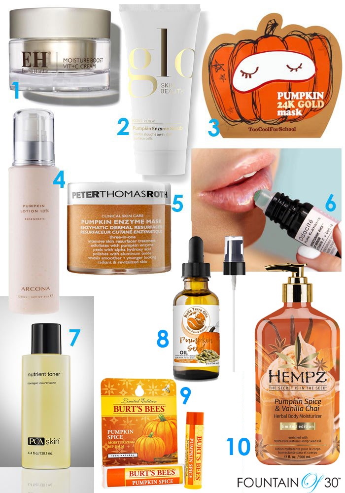 anti aging serum fallout 4 power