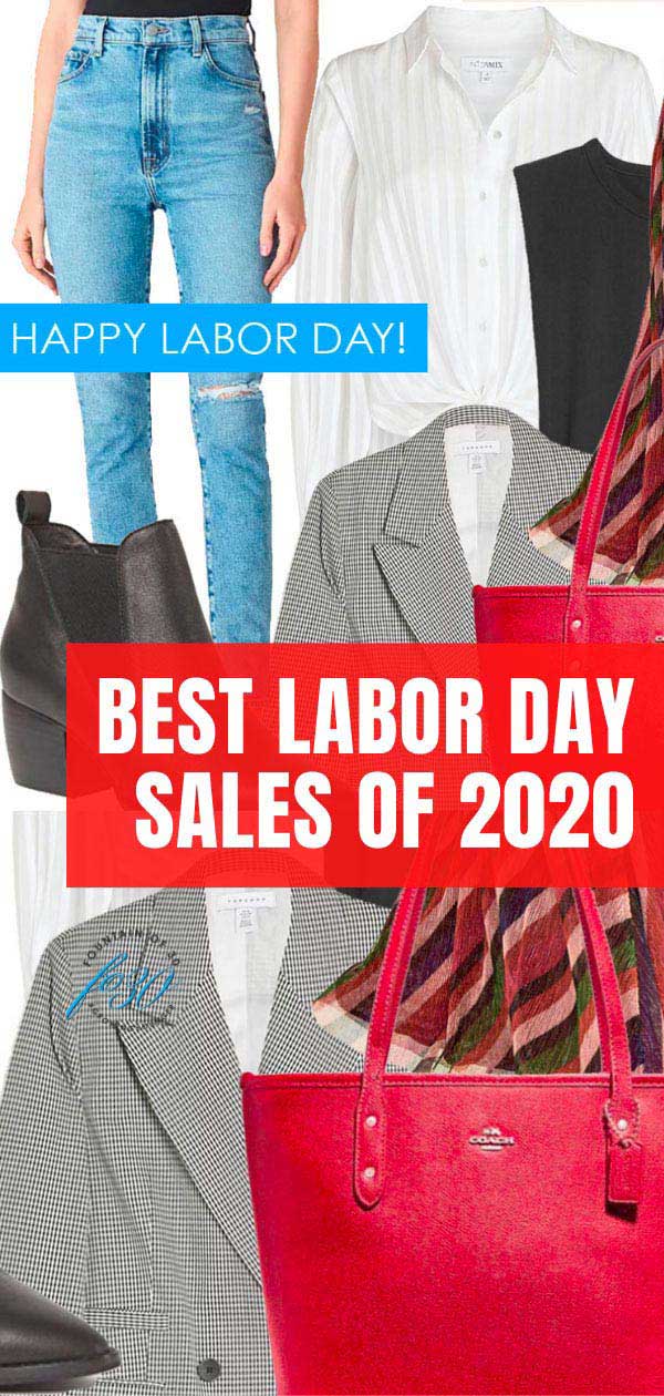 labor day sales 2020 fountainof30