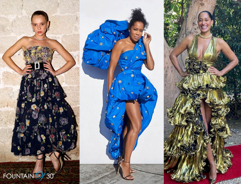 2020 emmys fashion fountainof30