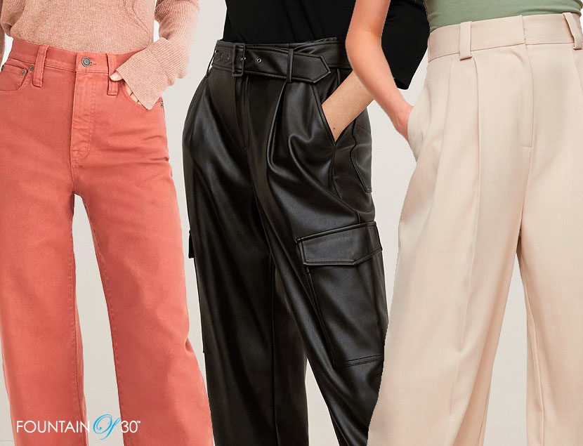 fall pants trends fountainof30