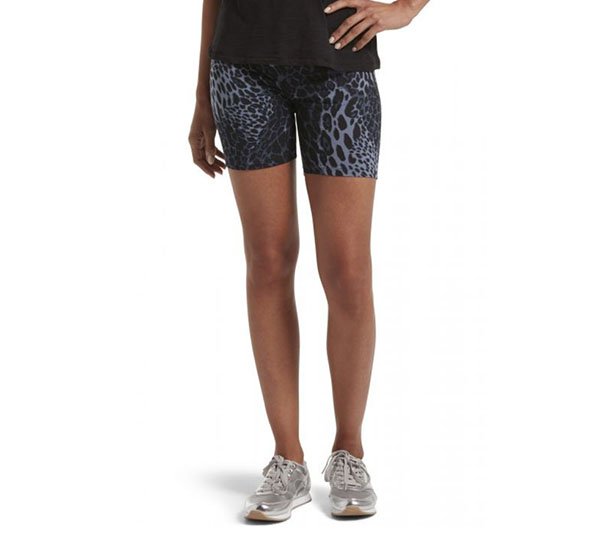 hue leopard bike shorts fountainof30 review