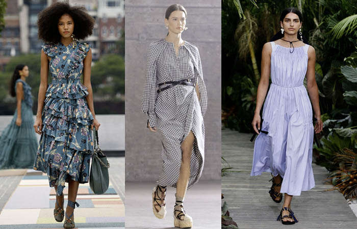 day dresses spring fashion over 40 fountainof30