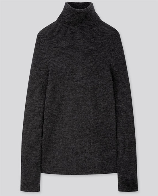 Tahari Men’s Extra Fine Merino Wool Blend Sweater Size & Color VARIETY!!! NEW!! 