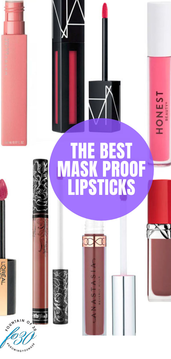 mask proof lipsticks review fountainof30