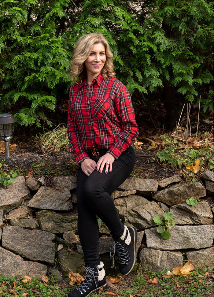 Marc fisher izzie boots sale