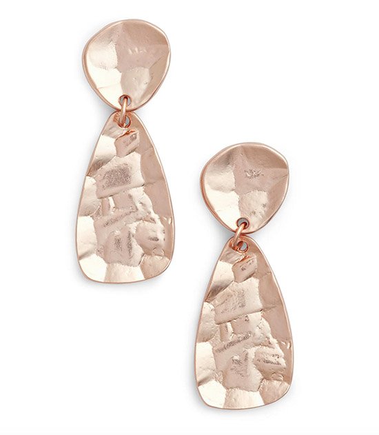 drop earrings fountainof30