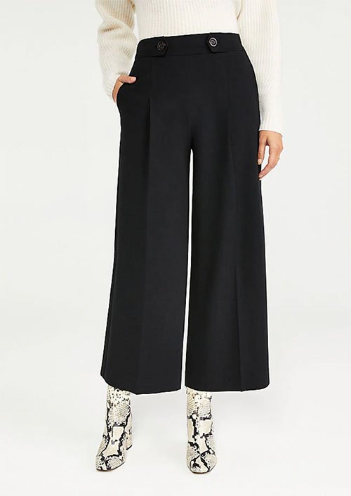 wide leg pants fountainof30