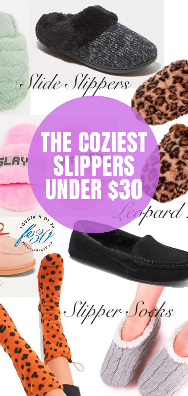 womens slippers under 30 fountainof30