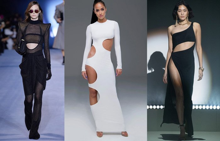 cutouts worst spring 2021 fashion fountainof30