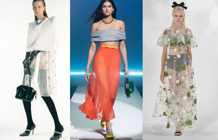 worst spring 2021 fashion trends sheer fountainof30