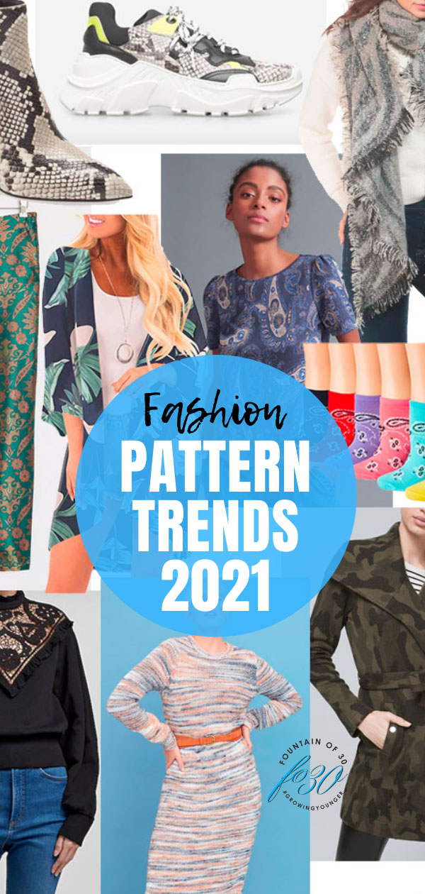 pattern trends 2021 fountainof30
