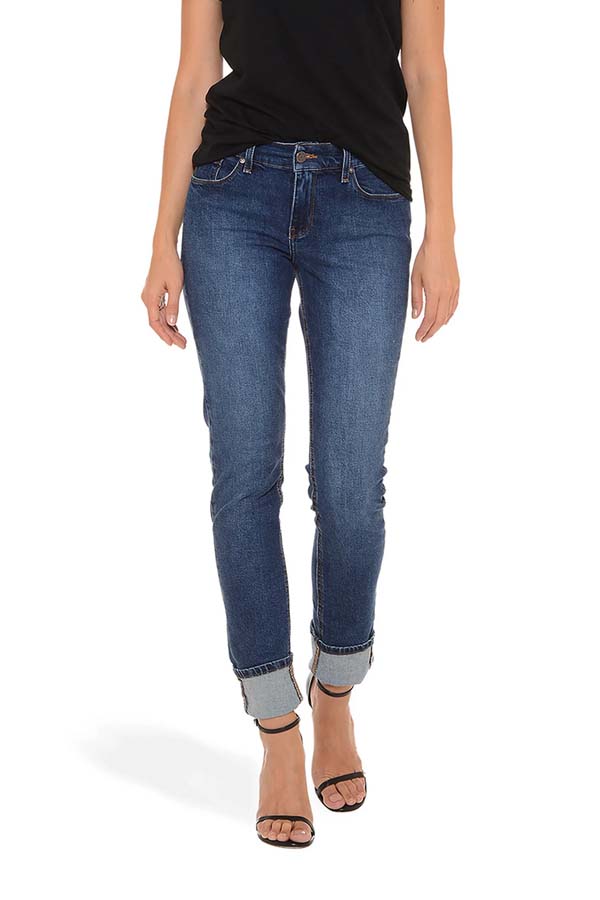 boyfriend style jeans fountainof30