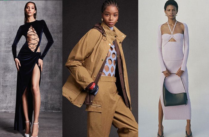 cut outs worst fall 2021 fashion trends fountainof30