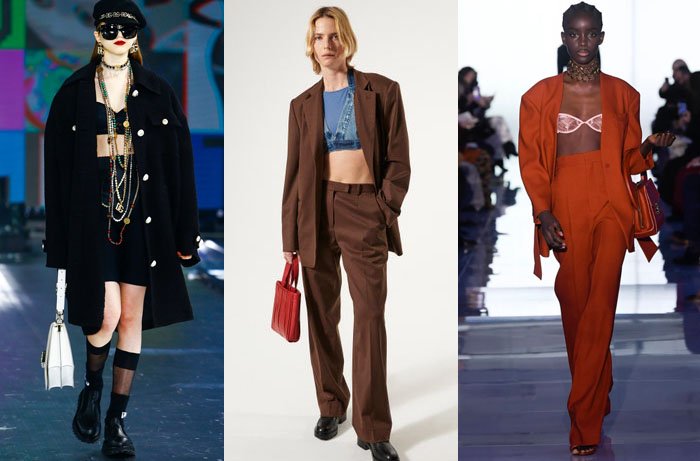 worst fall 2021 fashion trends midriff fountainof30