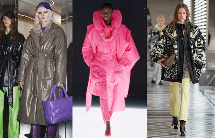 soft coats fall 2021 fashion fountainof30