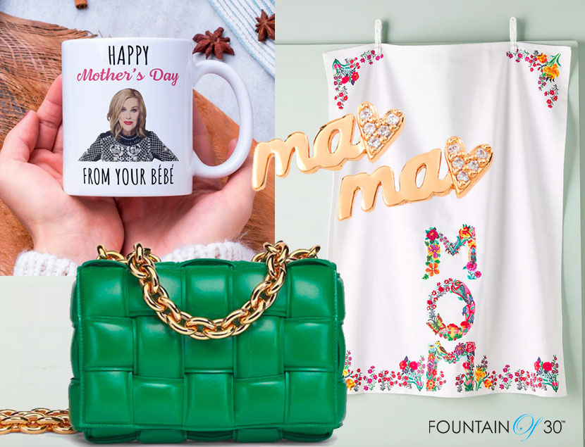 mothers day gifts fountainof30