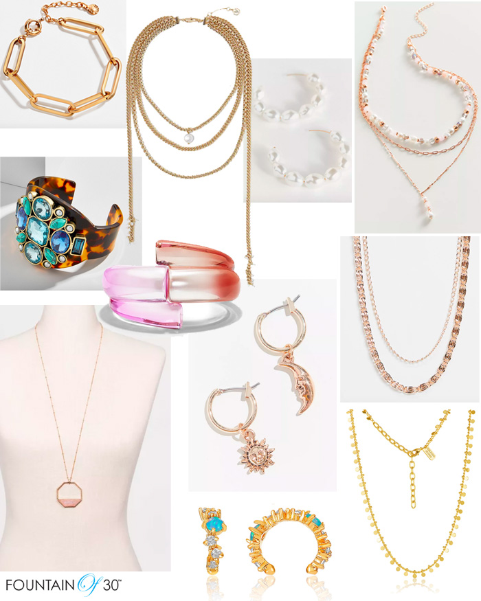 spring jewelry tremds fountainof30