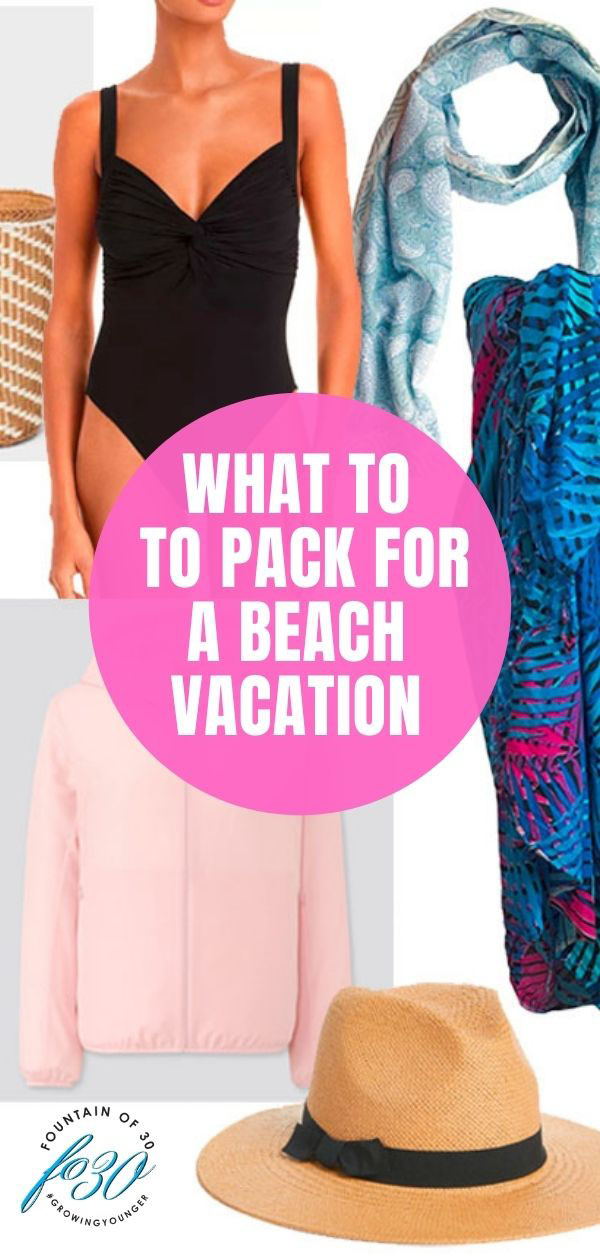 summer fashion for beach vacation fountainof30