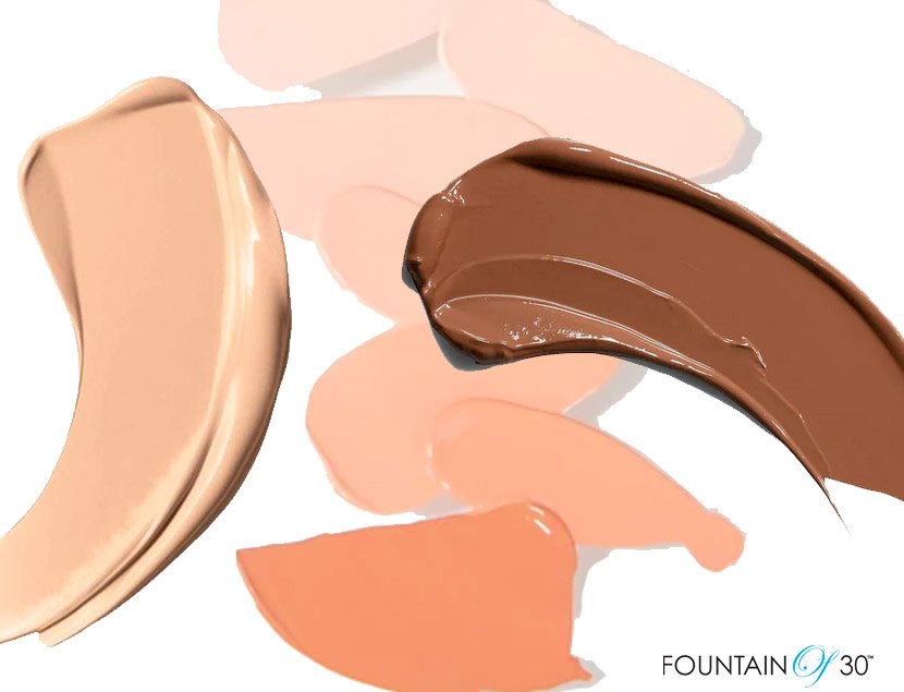 full coverage foundations fountainof30