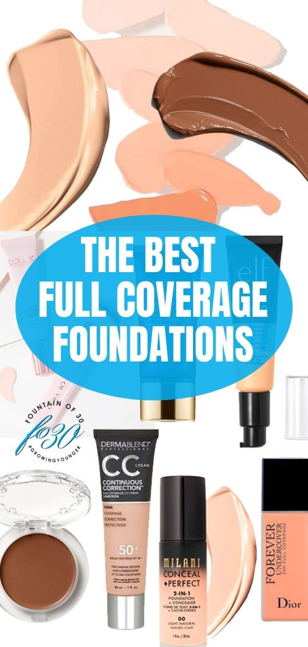 full coverage makeup fountainof30