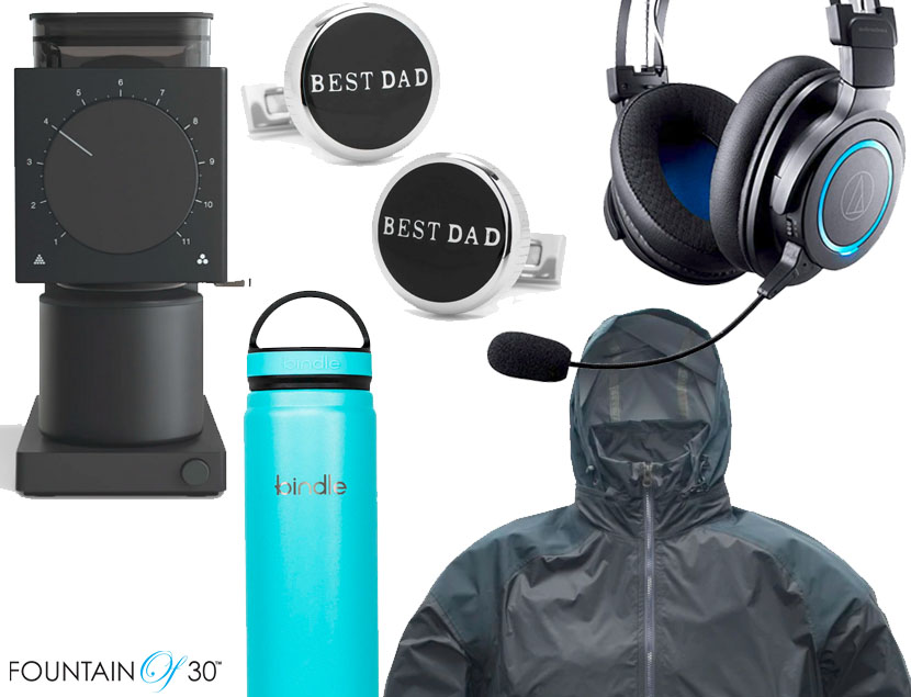 father day gift guide 2021