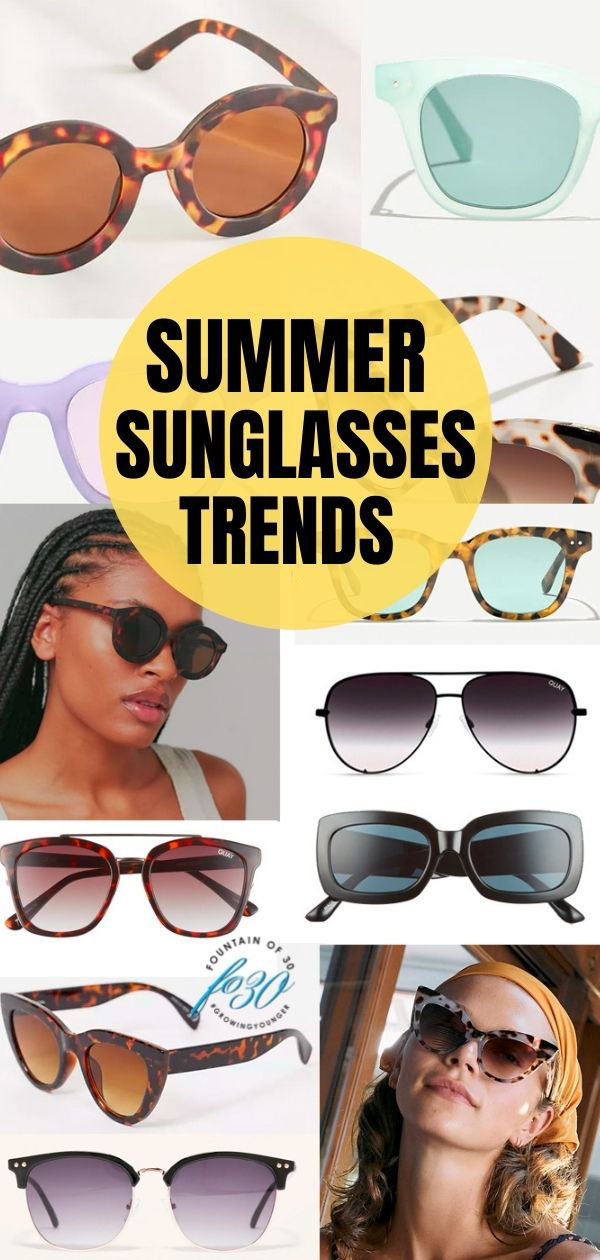 summer sunglassses in style fountainof30