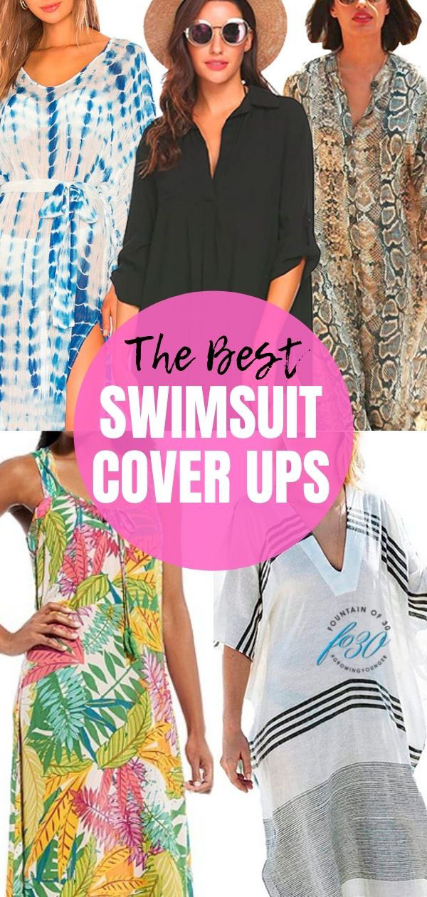 swimsuit cover ups fountainof30