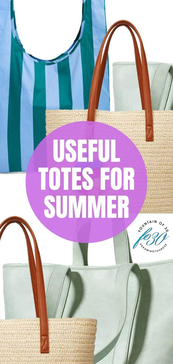 summer tote bags fountainof30