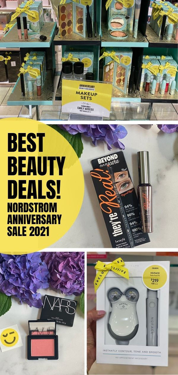 best deals beauty nordstrom sale fountainof30