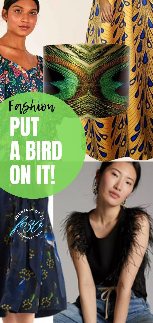 put a bird on it fashion fountainof30