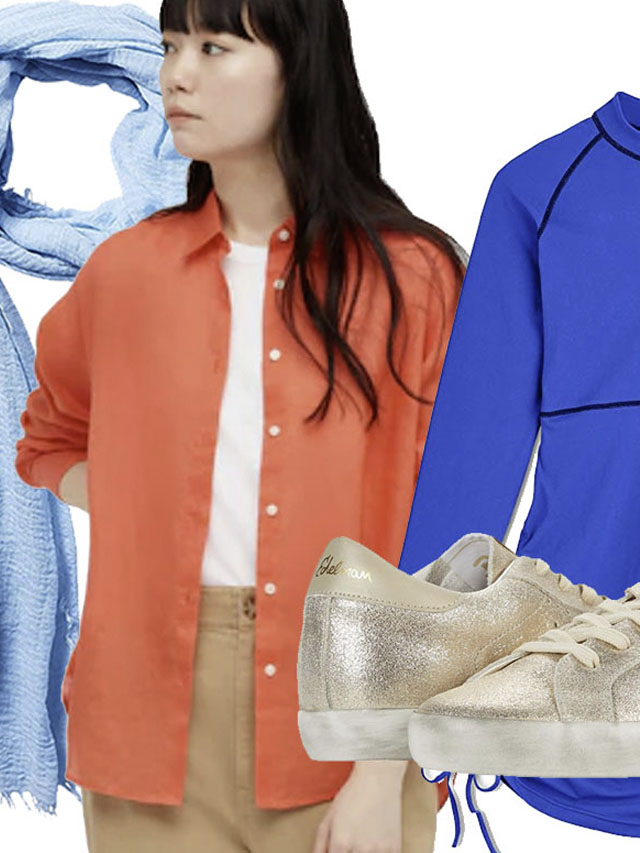 country getaway fashion to pack fountainof30