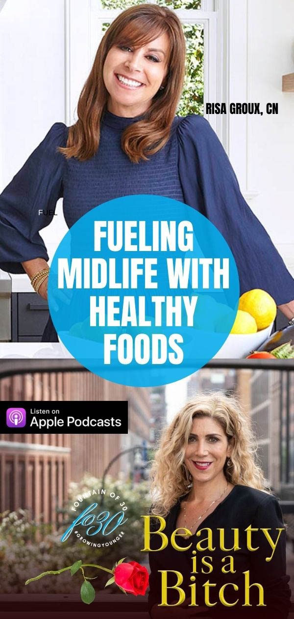 fueling midlife with healthy food fountainof30