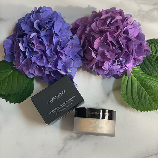 laura mercier powder nordstrom 2021 anniversary fountainof30