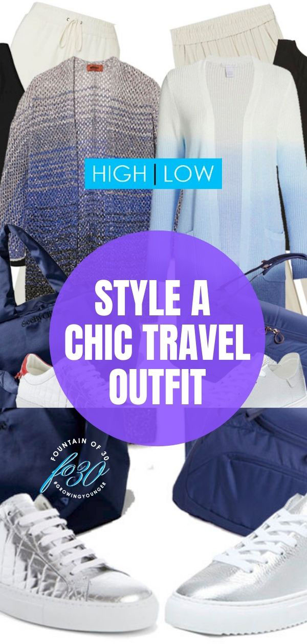 travel style outfit fountainof30