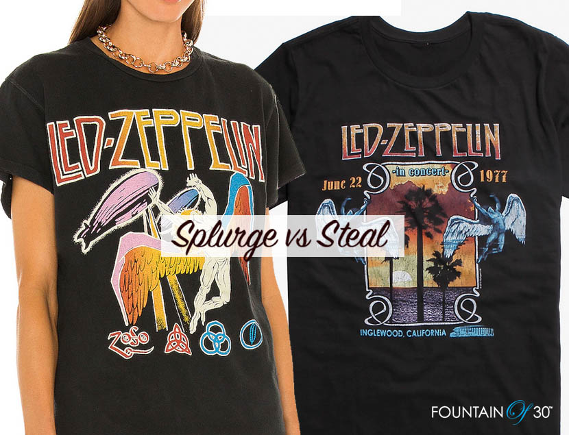 concert-t-shirts-splurge-vs-steal-fountainof30