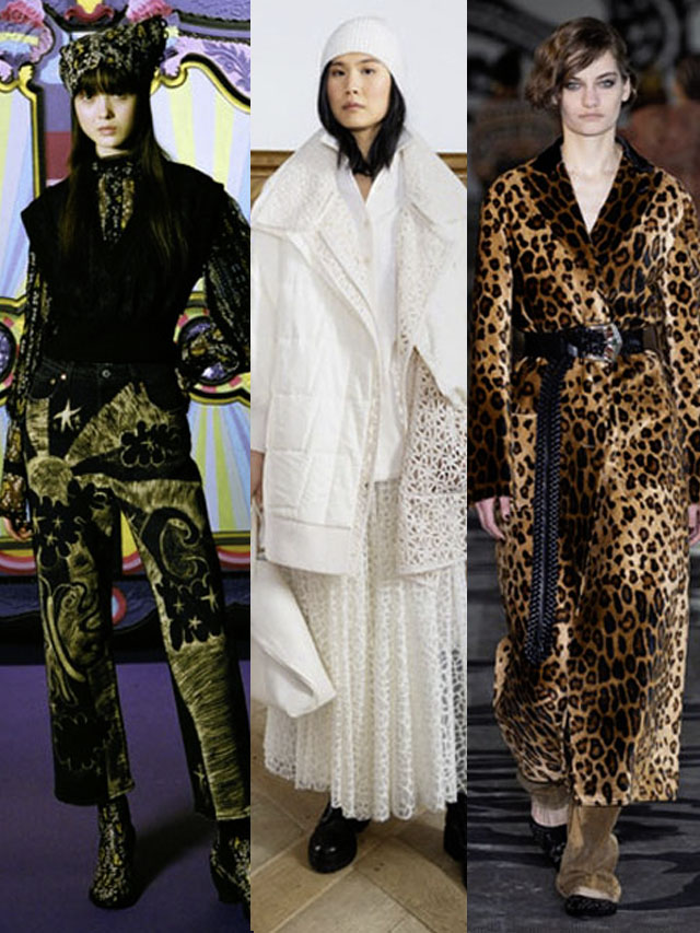 best fall fashion trends 2021 fountainof30