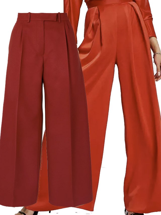 wide leg pants trend spluerge or steal fountaonof30
